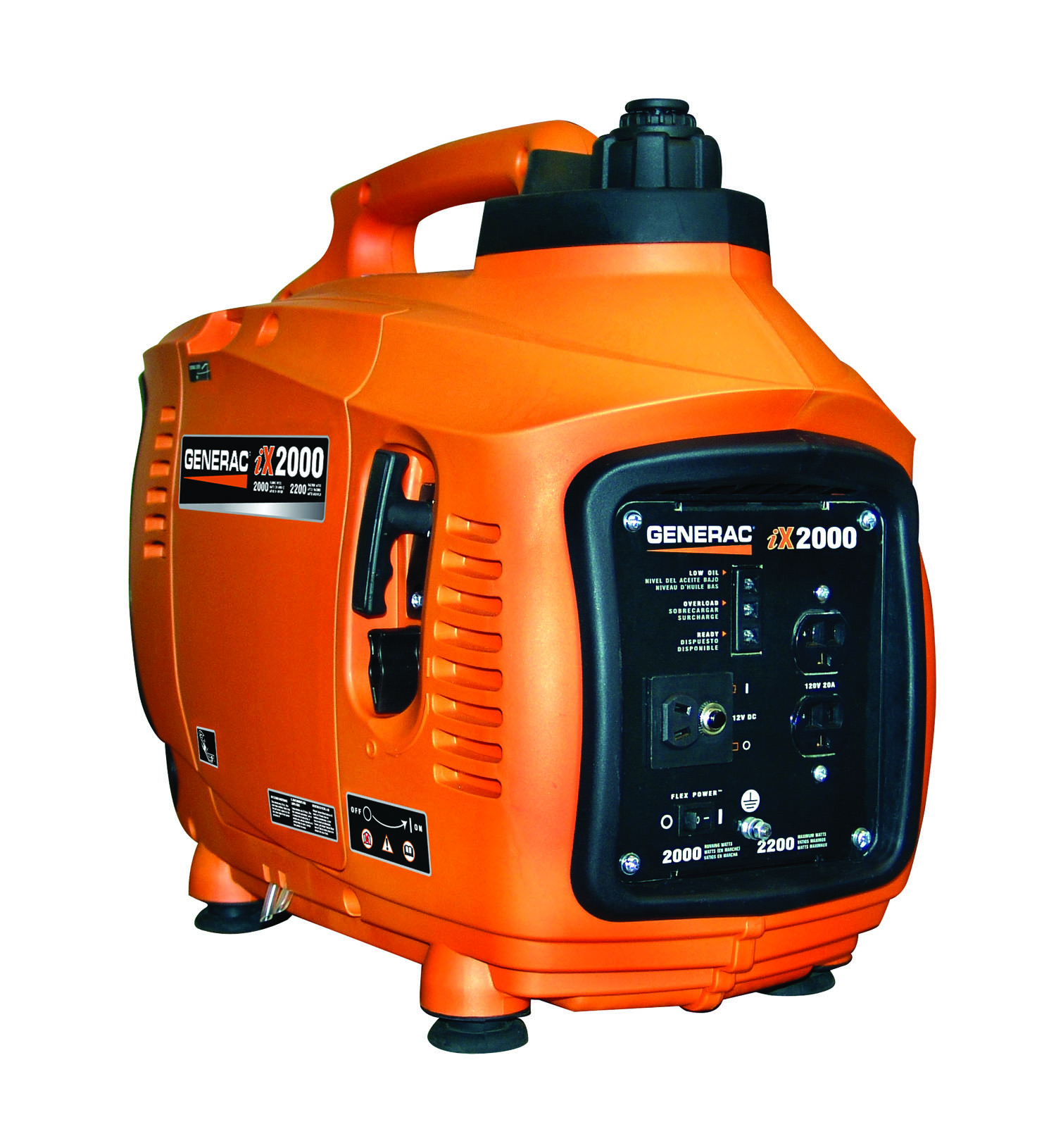 ix2000